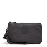 Kipling Cosmetiquera Creativity Modelo K15504S8A